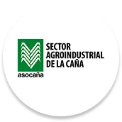 Lofotipo Balinera S.A