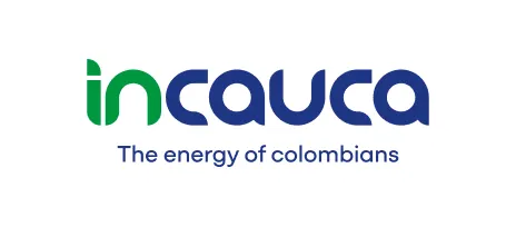 Logo Incauca