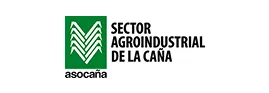 Sector Agroindustrial de la Caña
